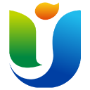 icon-UNI TOKEN (uniccrypto.com)