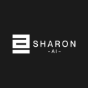 icon-SharonAI Holdings Inc (Derivatives)