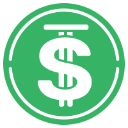 icon-Savings USDD