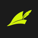 icon-Arrow Finance