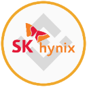 icon-SK Hynix Tokenized bStocks