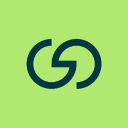 icon-Grvt