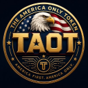 icon-The America Only Token