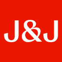 icon-Johnson & Johnson (Derivatives)