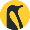 icon-Penguin Solutions Inc (Derivatives)