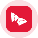 icon-SK Hynix Tokenized Stock (Ondo)