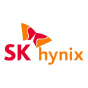 icon-SK Hynix (Derivatives)