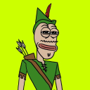 icon-Rob (robthearcher.com)