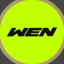 icon-Wen Lambo (wenlamborh.com)