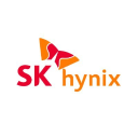 icon-SK Hynix tokenized stock (Backpack)