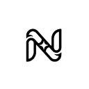 icon-Nerve Protocol