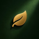 icon-Greencoin