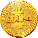 icon-DitGold