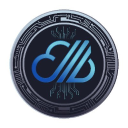 icon-Codex (codexblockchain.com)