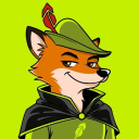 icon-Robin Hood (robinhoodfox.com)