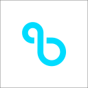 icon-BitradeX Capital