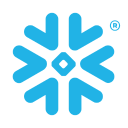 icon-Snowflake Inc (Derivatives)