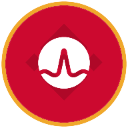 icon-Broadcom Tokenized bStocks