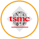 icon-TSMC Tokenized bStocks