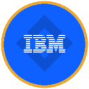 icon-IBM Tokenized bStocks