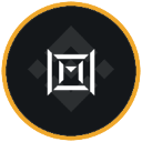 icon-Marvell Technology Tokenized bStocks