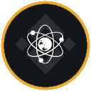 icon-Rocket Lab Tokenized bStocks