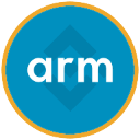 icon-Arm Tokenized bStocks