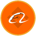icon-Alibaba Tokenized bStocks