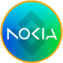 icon-Nokia Tokenized bStocks