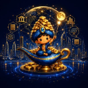 icon-Aladin