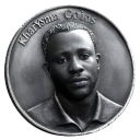 icon-KharYsma Coins