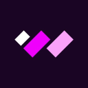 icon-AIUSD