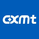 icon-ChangXin Memory Technologies (Derivatives)