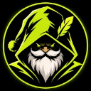 icon-SANTAHOOD