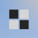 icon-The Index