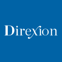 icon-Direxion Daily Small Cap Bear 3X ETF (Derivatives)