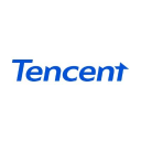 icon-Tencent Holdings (Derivatives)