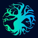 icon-Kotai (kotaiproject.io)