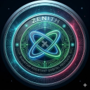 icon-Zenith Protocol
