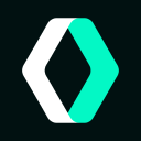icon-Buz Coin (buzzcoin.co)