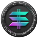 icon-SOSANA