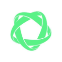 icon-AEON