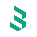 icon-BOT Chain