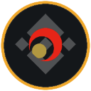 icon-AXT Tokenized bStocks