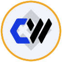 icon-CoreWeave Tokenized bStocks