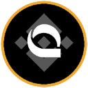 icon-Quantinuum Tokenized bStocks