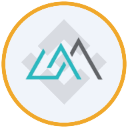 icon-GraniteShares 2X Long MRVL ETF Tokenized bStocks