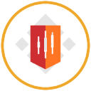 icon-Tradr 2X Long SNDK ETF Tokenized bStocks