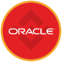 icon-Oracle Tokenized bStocks