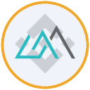 icon-GraniteShares 2X Long INTC ETF Tokenized bStocks